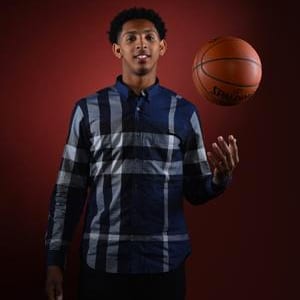 Image placeholder title